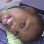 Mariah Hicks - @all_we_do_is_ball_whamm - Instagram