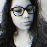Mariah Hicks - @mariahstubblefield - Instagram