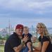 Mariah Hicks - Facebook
