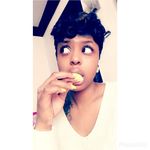 Mariah hicks - @bosscupcake1 - Instagram