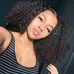 Mariah Hicks - Facebook