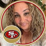 Mariah Hicks - @espresso831 - Instagram