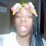 mariah hicks - @mariahhicks39 - Instagram