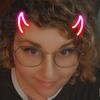 Mariah Hicks - @queenbee7325 - TikTok