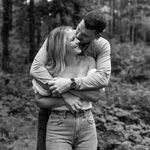 mariah.hicks - @mariah.hope.hicks - Instagram