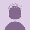 hodgesmariah87 - @hodgesmariah87 - TikTok