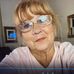 Maria Braswell-Hodges - Facebook