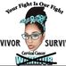 Maria Hodges - Facebook