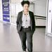 Maria Hodges - Facebook