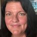 Maria Hodges - Facebook