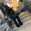 Mariah Alexis Hodges - @mariahalexishodge - TikTok
