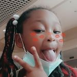 mariah Hodges - @mari.ahhodges - Instagram