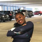 Mariah Hodges - @mariah_cheer_2 - Instagram