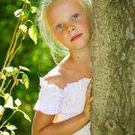 mariah hodges - @hodges3450gt - Instagram