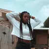 Mariah hodges - @mariahh876 - TikTok