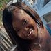 Mariah Hodges - Facebook