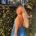 Mariah Hodges - Facebook