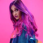 Mariah Hodges - @mer.mellow - Instagram