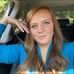 Mariah Hodges - Facebook