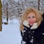 mariah hodges - @hodges8631nh - Instagram