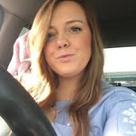 Mariah hodges - @hodgesmariah99 - Instagram