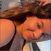 Mariah Hodges - Facebook