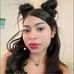 Mariah Hodges - Facebook