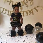 Mariah Hodges - @hodges.mariah - Instagram