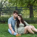 Mariah Hodges - @mildfiremama - Instagram