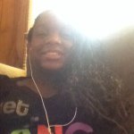 Mariah Hodges - @dancing_doll1234 - Instagram