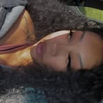 Mariah Hodges - @mariahangalee - Instagram