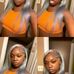 Mariah Hodges - Facebook