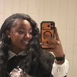 💞Mariah Hodges 💞 - @mariahhhh_2 - Instagram
