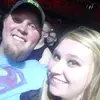 Mariah Hodges - @mariahhodges0 - TikTok