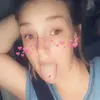 Mariah Lee - @mariahhodges7 - TikTok