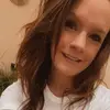 Mariah Nicole Hodges - @mianicole1231 - TikTok