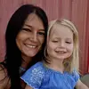 mariahhodges18 - @mariahhodges18 - TikTok