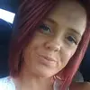 mariahjohodges1 - @mariahjohodges1 - TikTok