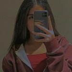 𝑚𝑎𝑟𝑖𝑎ℎ ℎ𝑜𝑓𝑓𝑚𝑎𝑛 ఌ︎ - @mariah_.hp - Instagram