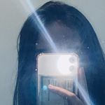 @hoffm4nn_m3sck - @mariahhoffmannmesck - Instagram