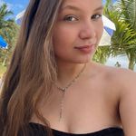 maria hoffman - @_maria_hoffman_ - Instagram