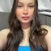 maria - @maria_hoffman_ - TikTok