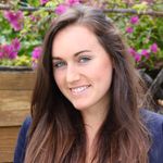 Mariah Hoffman - @mariahhoffmanrealtor - Instagram
