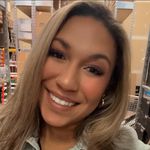Mariah Hoffman - @mariah_8_hoffman - Instagram