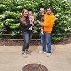 Mariah Hoffman - Facebook