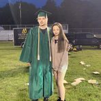 Mariah Hoffman - Facebook
