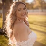 Mariah Hoffman - @mimikeeepsitlit - Instagram