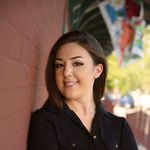 Mariah Hoffman - @hoffmanxhomes - Instagram