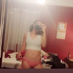 Mariah Hoffman - @mariah_hoffman123 - Instagram