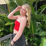 Mariah Hoffman - @mariah.hoffmann_ - Instagram